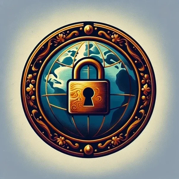 youtube加速器商标图