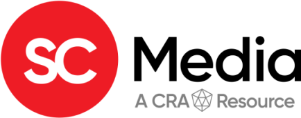 更强的食品和农业网络韧性推动新的立法 媒体